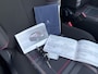 Peugeot 108 1.0 e-VTi Allure | Clima | Camera | Media scherm | Privacy glas | Lichtmetaal | NAP | Mooie auto!!!