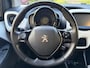 Peugeot 108 1.0 e-VTi Allure | Clima | Camera | Media scherm | Privacy glas | Lichtmetaal | NAP | Mooie auto!!!