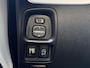 Peugeot 108 1.0 e-VTi Allure | Clima | Camera | Media scherm | Privacy glas | Lichtmetaal | NAP | Mooie auto!!!
