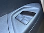 Peugeot 108 1.0 e-VTi Allure | Clima | Camera | Media scherm | Privacy glas | Lichtmetaal | NAP | Mooie auto!!!
