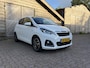 Peugeot 108 1.0 e-VTi Allure | Clima | Camera | Media scherm | Privacy glas | Lichtmetaal | NAP | Mooie auto!!!