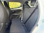 Peugeot 108 1.0 e-VTi Allure | Clima | Camera | Media scherm | Privacy glas | Lichtmetaal | NAP | Mooie auto!!!