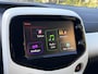 Peugeot 108 1.0 e-VTi Allure | Clima | Camera | Media scherm | Privacy glas | Lichtmetaal | NAP | Mooie auto!!!
