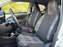 Peugeot 108 1.0 e-VTi Allure | Clima | Camera | Media scherm | Privacy glas | Lichtmetaal | NAP | Mooie auto!!!