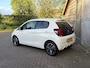 Peugeot 108 1.0 e-VTi Allure | Clima | Camera | Media scherm | Privacy glas | Lichtmetaal | NAP | Mooie auto!!!