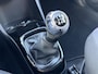 Peugeot 108 1.0 e-VTi Allure | Clima | Camera | Media scherm | Privacy glas | Lichtmetaal | NAP | Mooie auto!!!