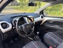 Peugeot 108 1.0 e-VTi Allure | Clima | Camera | Media scherm | Privacy glas | Lichtmetaal | NAP | Mooie auto!!!