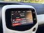 Peugeot 108 1.0 e-VTi Allure | Clima | Camera | Media scherm | Privacy glas | Lichtmetaal | NAP | Mooie auto!!!