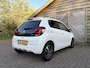 Peugeot 108 1.0 e-VTi Allure | Clima | Camera | Media scherm | Privacy glas | Lichtmetaal | NAP | Mooie auto!!!