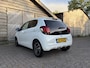 Peugeot 108 1.0 e-VTi Allure | Clima | Camera | Media scherm | Privacy glas | Lichtmetaal | NAP | Mooie auto!!!