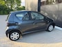 Toyota Aygo 1.0-12V Access Airco Elecktr Ramen 2e Eig APK