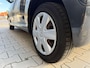 Toyota Aygo 1.0-12V Access Airco Elecktr Ramen 2e Eig APK