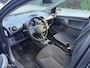 Toyota Aygo 1.0-12V Access Airco Elecktr Ramen 2e Eig APK
