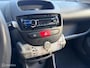 Toyota Aygo 1.0-12V Access Airco Elecktr Ramen 2e Eig APK