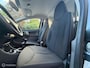 Toyota Aygo 1.0-12V Access Airco Elecktr Ramen 2e Eig APK