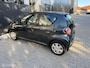Toyota Aygo 1.0-12V Access Airco Elecktr Ramen 2e Eig APK