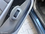 Toyota Aygo 1.0-12V Access Airco Elecktr Ramen 2e Eig APK