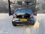 Toyota Aygo 1.0-12V Access Airco Elecktr Ramen 2e Eig APK
