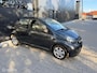 Toyota Aygo 1.0-12V Access Airco Elecktr Ramen 2e Eig APK