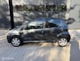 Toyota Aygo 1.0-12V Access Airco Elecktr Ramen 2e Eig APK