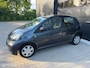Toyota Aygo 1.0-12V Access Airco Elecktr Ramen 2e Eig APK
