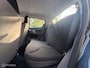 Toyota Aygo 1.0-12V Access Airco Elecktr Ramen 2e Eig APK