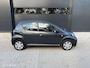 Toyota Aygo 1.0-12V Access Airco Elecktr Ramen 2e Eig APK