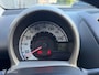 Toyota Aygo 1.0-12V Access Airco Elecktr Ramen 2e Eig APK