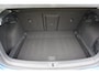 Volkswagen Golf 1.0 TSI Comfortline 5 deurs carplay
