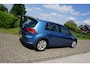 Volkswagen Golf 1.0 TSI Comfortline 5 deurs carplay
