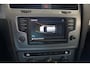 Volkswagen Golf 1.0 TSI Comfortline 5 deurs carplay