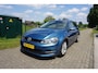 Volkswagen Golf 1.0 TSI Comfortline 5 deurs carplay