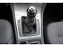 Volkswagen Golf 1.0 TSI Comfortline 5 deurs carplay