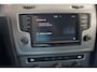 Volkswagen Golf 1.0 TSI Comfortline 5 deurs carplay