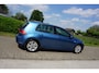 Volkswagen Golf 1.0 TSI Comfortline 5 deurs carplay