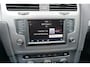 Volkswagen Golf 1.0 TSI Comfortline 5 deurs carplay
