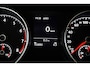 Volkswagen Golf 1.0 TSI Comfortline 5 deurs carplay
