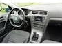 Volkswagen Golf 1.0 TSI Comfortline 5 deurs carplay