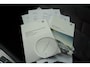 Volkswagen Golf 1.0 TSI Comfortline 5 deurs carplay
