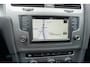 Volkswagen Golf 1.0 TSI Comfortline 5 deurs carplay