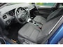 Volkswagen Golf 1.0 TSI Comfortline 5 deurs carplay