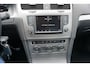 Volkswagen Golf 1.0 TSI Comfortline 5 deurs carplay