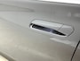 CUPRA Tavascan Business 82 kWh | Navi | Clima | Winterpack |
