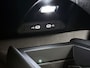 CUPRA Tavascan Business 82 kWh | Navi | Clima | Winterpack |