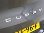 CUPRA Tavascan Business 82 kWh | Navi | Clima | Winterpack |