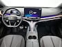 CUPRA Tavascan Business 82 kWh | Navi | Clima | Winterpack |