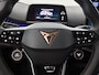 CUPRA Tavascan Business 82 kWh | Navi | Clima | Winterpack |