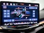 CUPRA Tavascan Business 82 kWh | Navi | Clima | Winterpack |