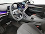 CUPRA Tavascan Business 82 kWh | Navi | Clima | Winterpack |