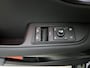 CUPRA Tavascan Business 82 kWh | Navi | Clima | Winterpack |